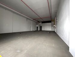 CT FoodCHAIN (D5), Factory #575674491
